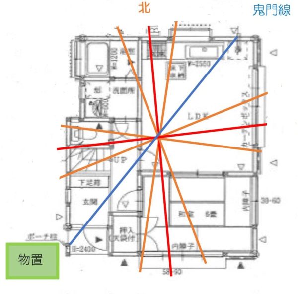 最高 Ever 南西 の 玄関 プロパティ画像ホームインテリア