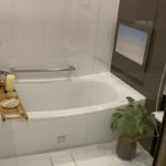 狭い土地で鬼門の水回りを避けられない時にやるべき5つの家相対策