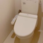 【家相・風水】鬼門にトイレがある家の影響と対策 ～「運が悪い」の本当の理由～