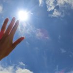 家のせいで体調不良に？住まいを変えたら夫婦関係も子どもの未来も動き出した話