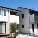 家相・風水を考慮すると不便って本当？間取りを整える7つの工夫で「暮らしやすい家」が手に入る