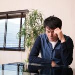 実例紹介：家相でここまで変わるとは！アルコール依存・心の病から家族が再生した理由