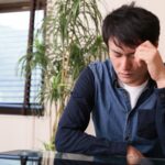 実例紹介：家相でここまで変わるとは！アルコール依存・心の病から家族が再生した理由