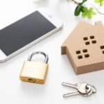 【新時代の開運法】デジタル風水とは?スマートホームで“気の流れ”を整える